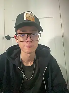 Santi Princex online show from February 24, 4:57 am