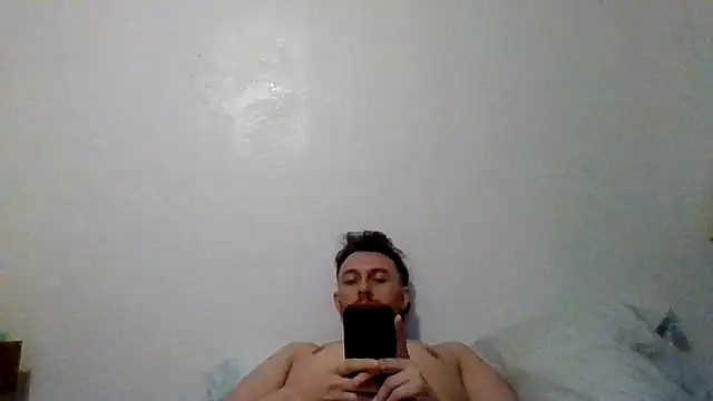 Tallhungandcloudy online show from March 2, 5:08 am