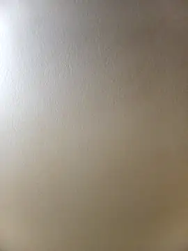 Tallhungandcloudy online show from April 21, 8:09 am