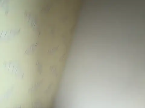 Hornyboy29cum online show from February 10, 8:52 am