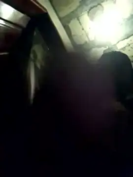 dgghjyt online show from March 27, 5:44 am