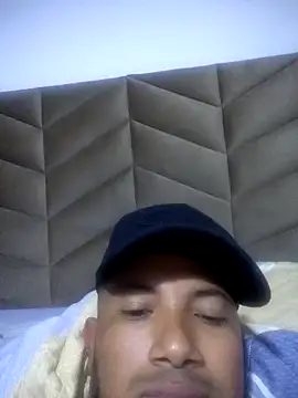 Pablito1993 online show from February 14, 12:16 am