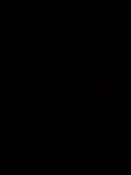 dany217965 online show from February 13, 9:36 am