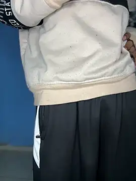 mondacuo3000 online show from March 28, 6:52 pm