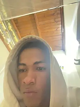 mondacuo3000 online show from February 21, 12:28 pm