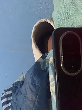 mondacuo3000 online show from February 13, 2:22 pm