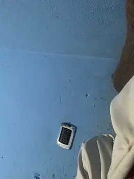 mondacuo3000 online show from February 15, 7:51 am