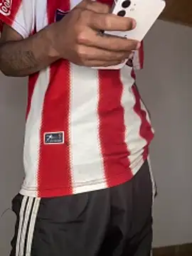 mondacuo3000 online show from April 26, 4:04 pm