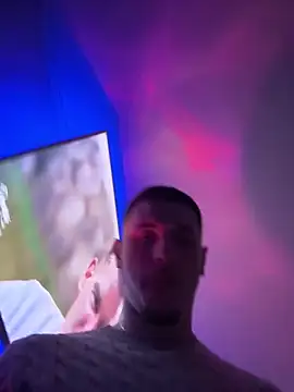 yourboydze online show from February 17, 8:19 pm