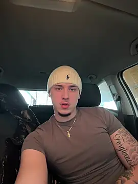 yourboydze online show from February 10, 2:22 pm