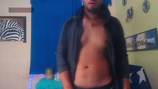 SamiQadir online show from March 24, 5:29 pm