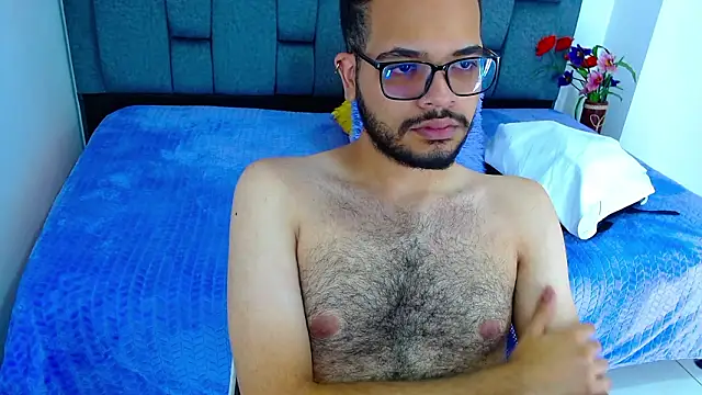 J black  online show from February 20, 6:53 pm