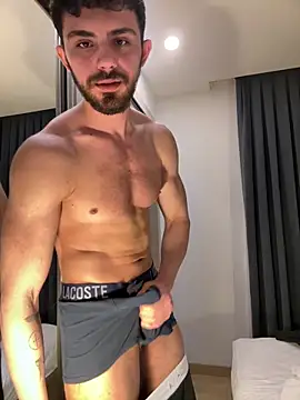 secojj online show from March 3, 8:16 pm