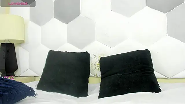 Davi Ponce online show from March 2, 5:30 am