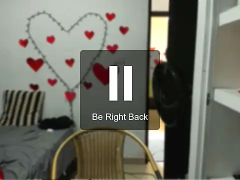 RYAN MYEARZ   online show from February 28, 5:34 pm