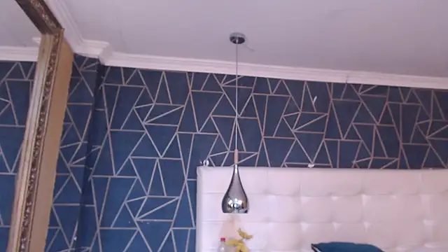 NoaahTylor online show from February 25, 8:54 pm