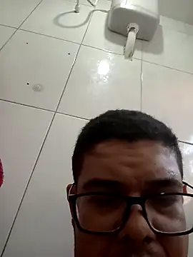 DGdaSul online show from April 2, 11:07 am