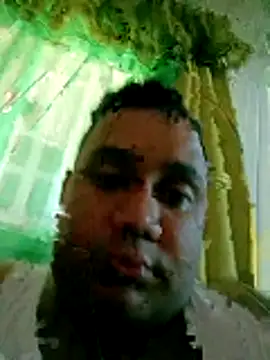 Mohamed1627 online show from March 17, 1:02 pm
