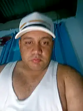 Mohamed1627 online show from May 10, 12:39 pm