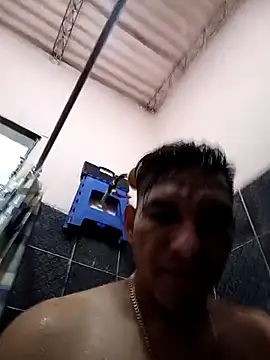 Morboso19cm online show from March 22, 3:11 am