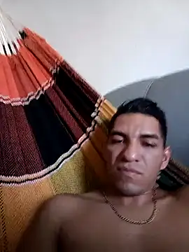 Morboso19cm online show from March 17, 8:22 pm