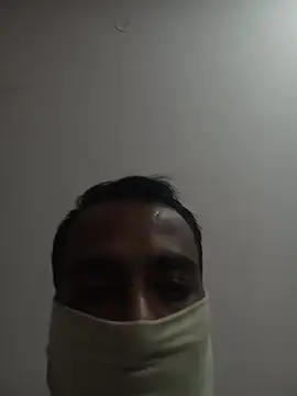 kuldeep12341 online show from February 28, 2:16 pm