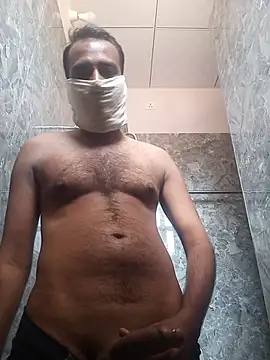 kuldeep12341 online show from March 5, 5:58 am