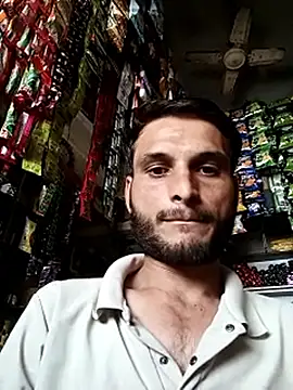 Beinghorny83 online show from March 10, 10:10 am