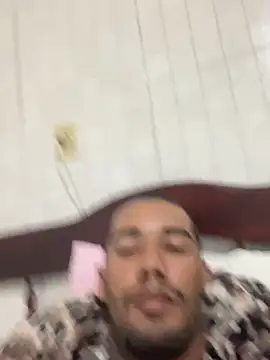 Gomes5433 online show from April 11, 12:40 am