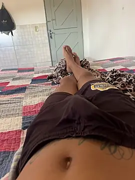 Gomes5433 online show from March 19, 4:32 pm