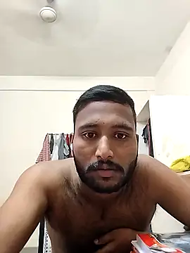 go uthm online show from February 12, 12:11 pm