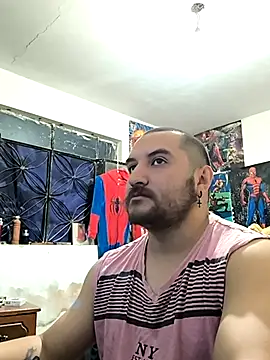 the shidokun online show from February 15, 10:35 am