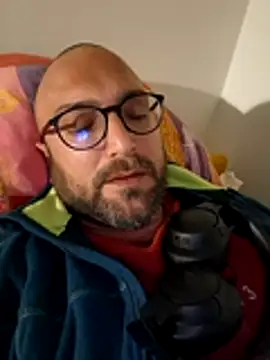 cetriolino online show from March 24, 3:50 pm