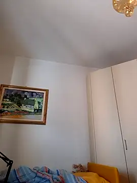 cetriolino online show from April 19, 6:02 am