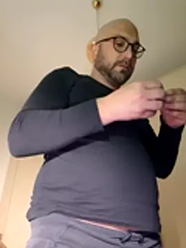 cetriolino online show from February 22, 4:19 pm