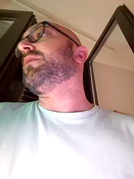 cetriolino online show from April 19, 6:32 pm