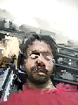 soni8850 online show from May 30, 8:09 pm