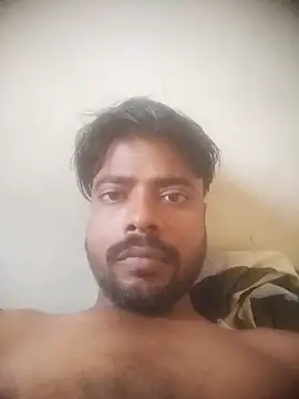 soni8850 online show from March 23, 6:19 am