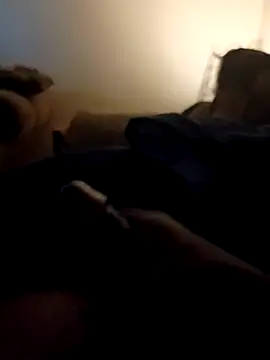 thickdicck90 online show from April 7, 12:49 pm