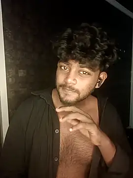 Mee   Telugu  abbayi online show from March 5, 5:03 am