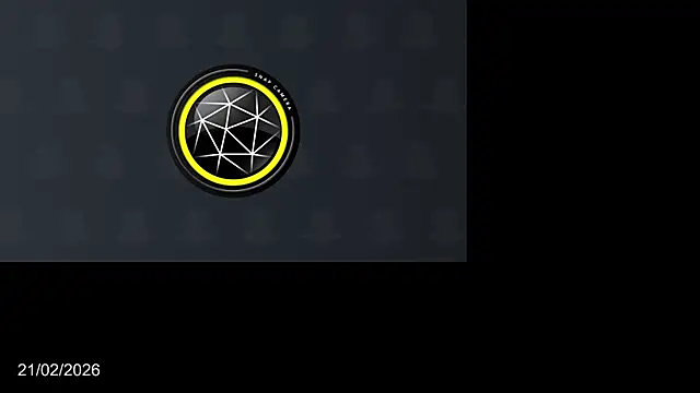 Hassan GoldDick online show from February 21, 8:21 pm