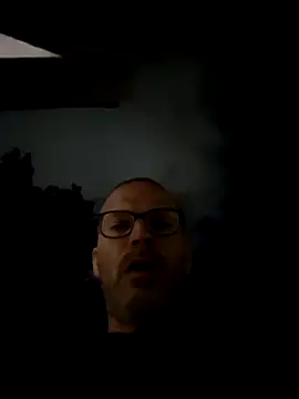 Miromor online show from March 6, 11:24 pm