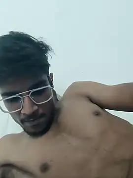 kaushikhotty online show from June 3, 9:31 pm