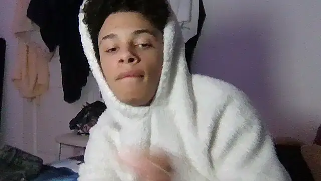 bestfem online show from March 19, 3:48 pm