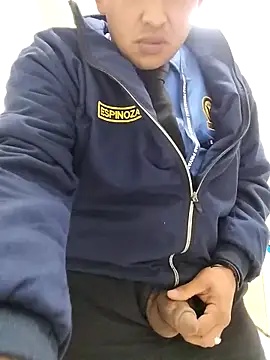 Hachi28 online show from April 22, 11:42 pm