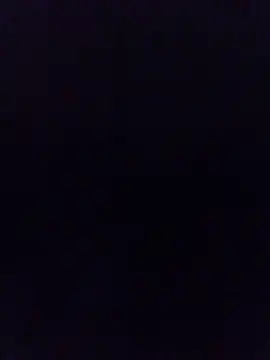 cobrosdepagos online show from April 2, 4:26 pm