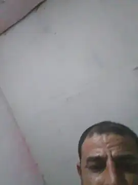 cobrosdepagos online show from April 16, 9:39 pm