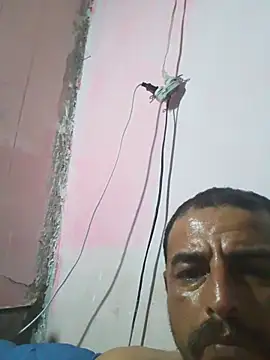 cobrosdepagos online show from April 18, 7:07 pm