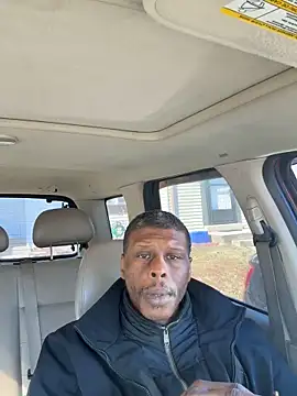 LP007 online show from February 24, 4:30 pm