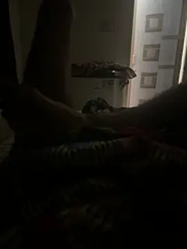 meekpatidar online show from March 4, 11:45 pm